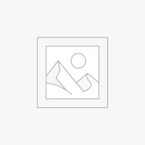 woocommerce-placeholder Beautiful Natural Mix Color Spinel Gemstone